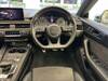 AUDI S5 SPORTBACK