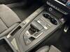 AUDI S5 SPORTBACK