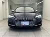 AUDI S5 SPORTBACK