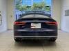 AUDI S5 SPORTBACK