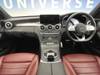 MERCEDES BENZ C-CLASS Stationwagon