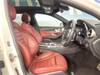 MERCEDES BENZ C-CLASS Stationwagon