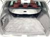 MERCEDES BENZ C-CLASS Stationwagon