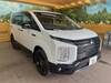 MITSUBISHI OTHER