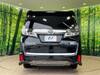 TOYOTA VELLFIRE HYBRID
