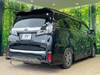TOYOTA VELLFIRE HYBRID