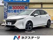 2023 NISSAN OTHER