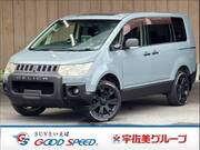 2007 MITSUBISHI OTHER