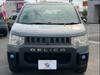 MITSUBISHI OTHER