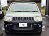 MITSUBISHI OTHER