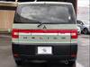 MITSUBISHI OTHER