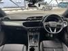 AUDI OTHER