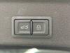AUDI OTHER