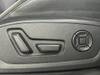 AUDI OTHER