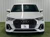 AUDI OTHER