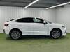 AUDI OTHER