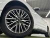 AUDI OTHER
