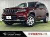 CHRYSLER JEEP GRAND CHEROKEE