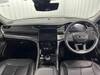 CHRYSLER JEEP GRAND CHEROKEE