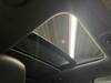CHRYSLER JEEP GRAND CHEROKEE
