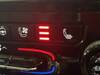 CHRYSLER JEEP GRAND CHEROKEE
