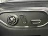 CHRYSLER JEEP GRAND CHEROKEE