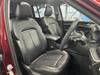 CHRYSLER JEEP GRAND CHEROKEE