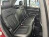 CHRYSLER JEEP GRAND CHEROKEE