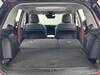 CHRYSLER JEEP GRAND CHEROKEE