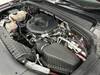 CHRYSLER JEEP GRAND CHEROKEE