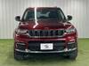 CHRYSLER JEEP GRAND CHEROKEE