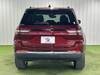 CHRYSLER JEEP GRAND CHEROKEE
