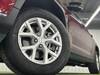CHRYSLER JEEP GRAND CHEROKEE