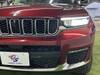 CHRYSLER JEEP GRAND CHEROKEE