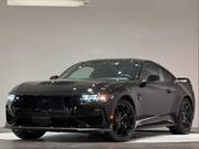 2024 FORD MUSTANG GT (Left Hand Drive)