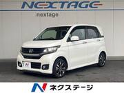 2014 HONDA OTHER
