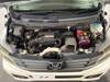 HONDA OTHER