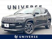 2023 CHRYSLER JEEP COMPASS