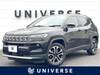 CHRYSLER JEEP COMPASS