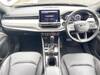 CHRYSLER JEEP COMPASS