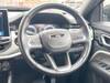 CHRYSLER JEEP COMPASS