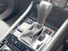 CHRYSLER JEEP COMPASS