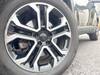 CHRYSLER JEEP COMPASS