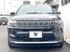 CHRYSLER JEEP COMPASS