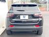 CHRYSLER JEEP COMPASS