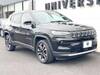 CHRYSLER JEEP COMPASS