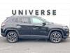 CHRYSLER JEEP COMPASS