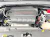 CHRYSLER JEEP COMPASS