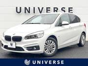 2018 BMW 2 SERIES