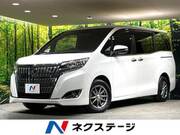 2017 TOYOTA ESQUIRE Gi